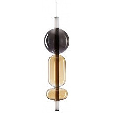 Подвесной светильник arte lamp vass...
